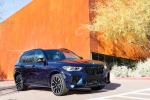 BMW X5 M Competition 2020 года (NA)